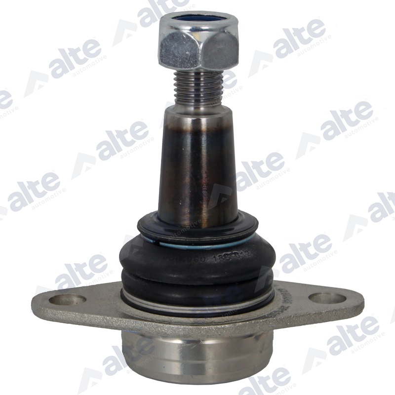 ALTE AUTOMOTIVE Šarniir 90449AL
