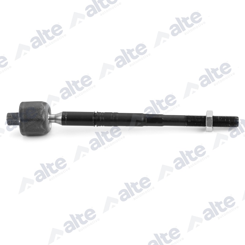 ALTE AUTOMOTIVE Sisemine rooliots,roolivarras 90465AL