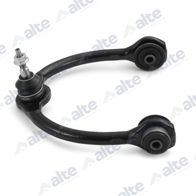 ALTE AUTOMOTIVE Tukivarsi, pyöräntuenta 90471AL