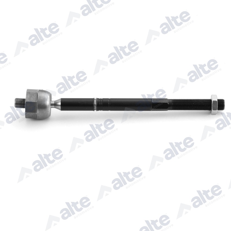 ALTE AUTOMOTIVE Inre styrled 90477AL