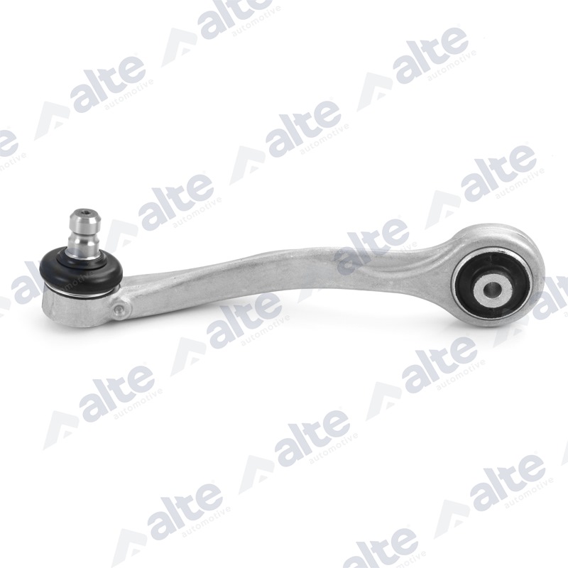 ALTE AUTOMOTIVE Tukivarsi, pyöräntuenta 90484AL