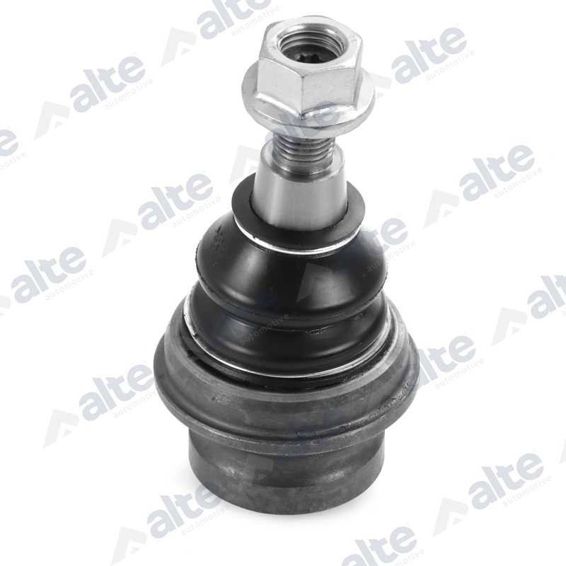 ALTE AUTOMOTIVE Pallonivel 90490AL