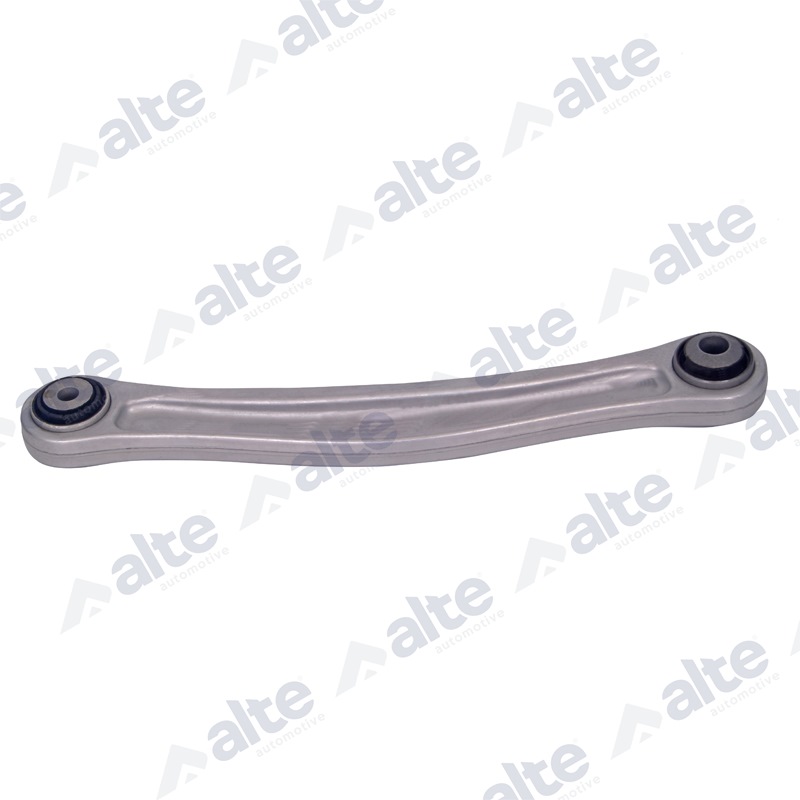 ALTE AUTOMOTIVE vikšro valdymo svirtis 90514AL