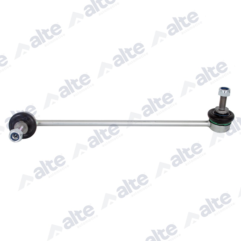 ALTE AUTOMOTIVE Otsavarras, stabilisaator 90547AL