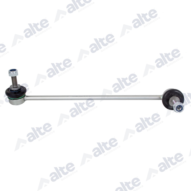 ALTE AUTOMOTIVE Otsavarras, stabilisaator 90548AL