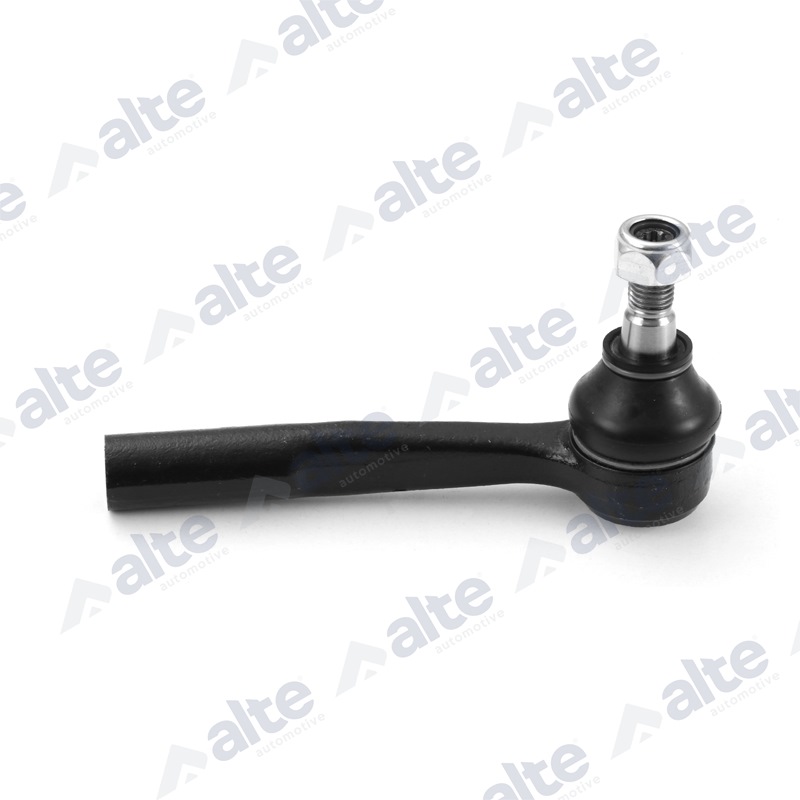 ALTE AUTOMOTIVE Raidetangon pää 90556AL