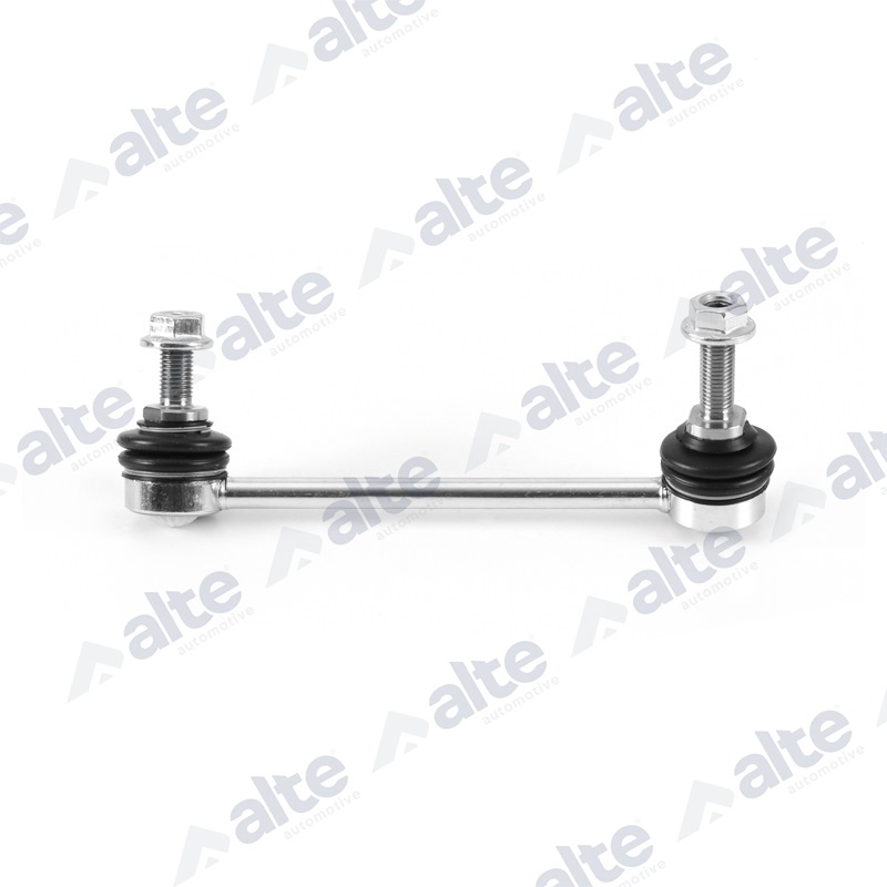ALTE AUTOMOTIVE Otsavarras, stabilisaator 90565AL