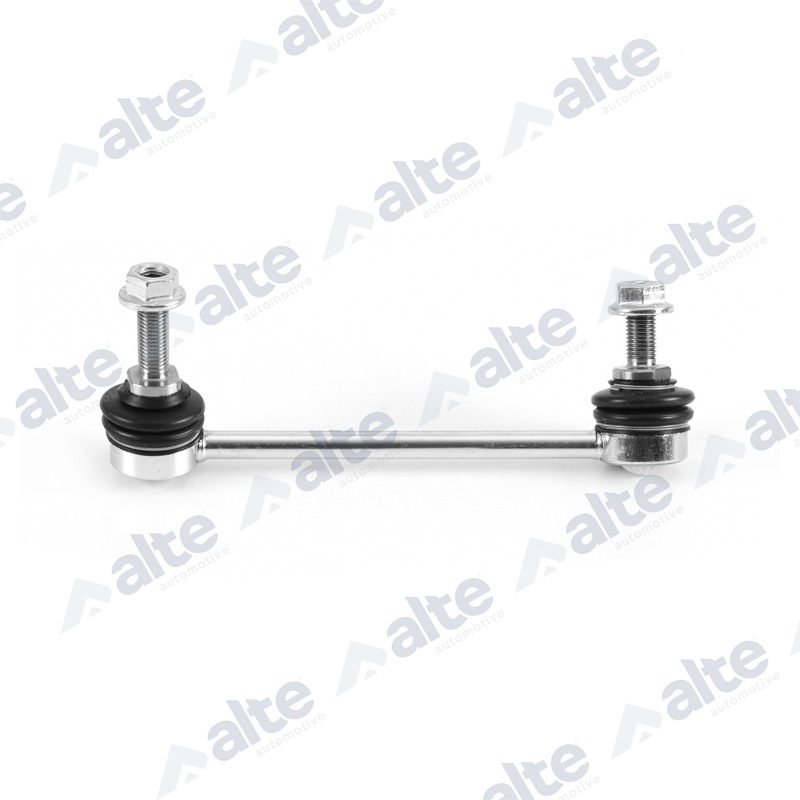 ALTE AUTOMOTIVE Otsavarras, stabilisaator 90566AL