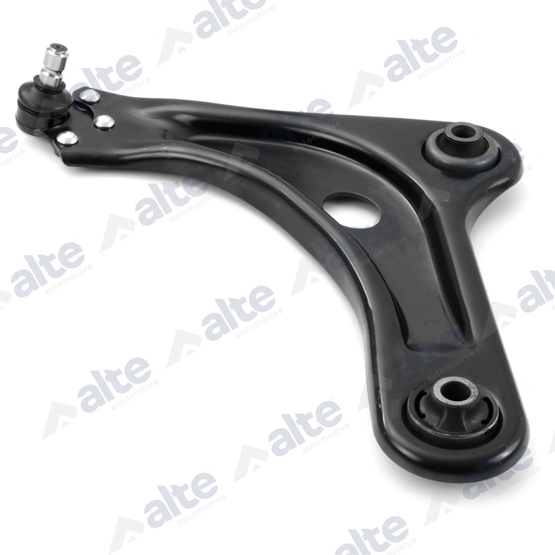 ALTE AUTOMOTIVE Õõtshoob 90568AL