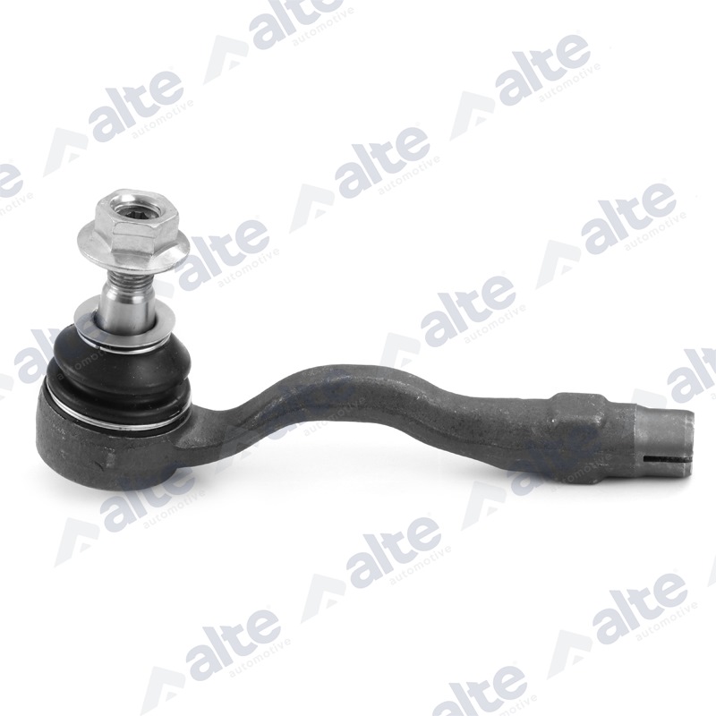 ALTE AUTOMOTIVE Roolivarda ots 90578AL