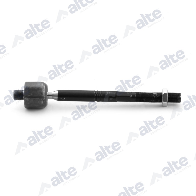 ALTE AUTOMOTIVE Sisemine rooliots,roolivarras 90579AL