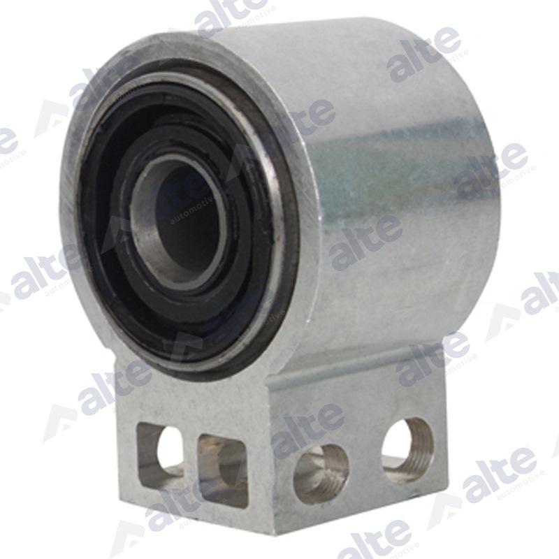 ALTE AUTOMOTIVE Puks, õõtshoob 90582AL