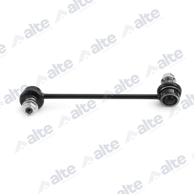 ALTE AUTOMOTIVE Otsavarras, stabilisaator 90607AL