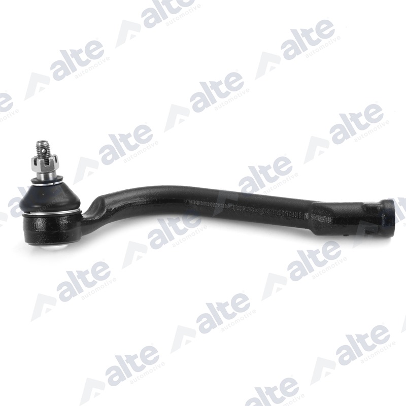 ALTE AUTOMOTIVE Roolivarda ots 90787AL