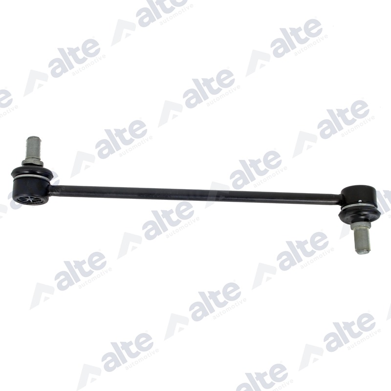 ALTE AUTOMOTIVE Otsavarras, stabilisaator 90790AL