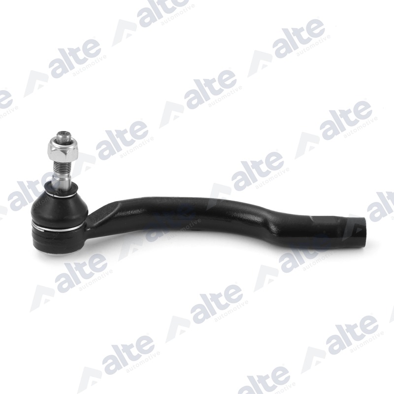 ALTE AUTOMOTIVE Raidetangon pää 90879AL