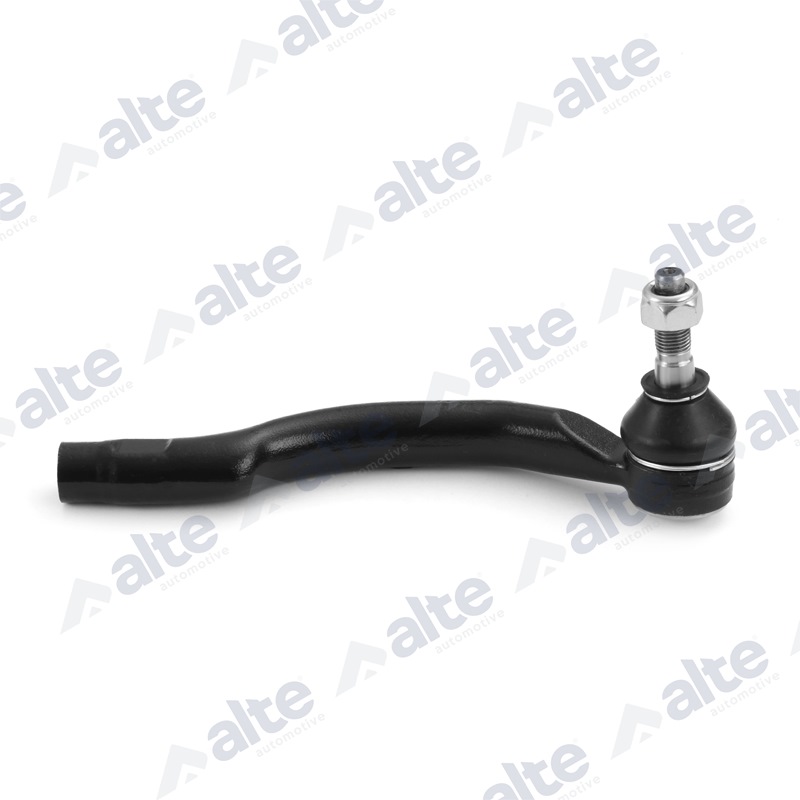 ALTE AUTOMOTIVE Raidetangon pää 90880AL