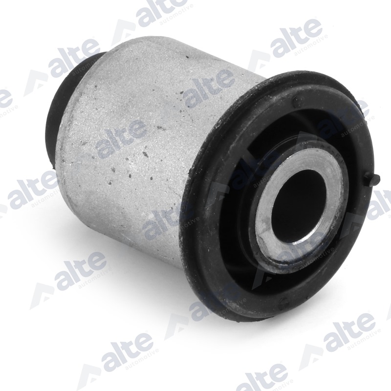 ALTE AUTOMOTIVE Puks, õõtshoob 90934AL