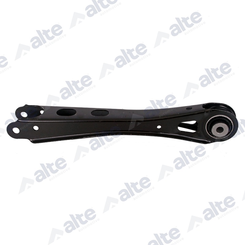 ALTE AUTOMOTIVE Õõtshoob 91105AL