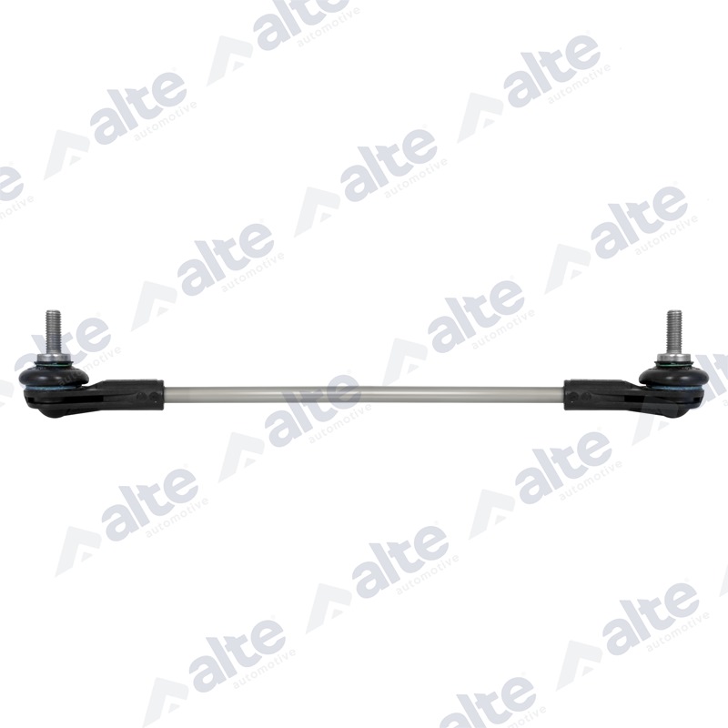 ALTE AUTOMOTIVE Otsavarras, stabilisaator 91121AL
