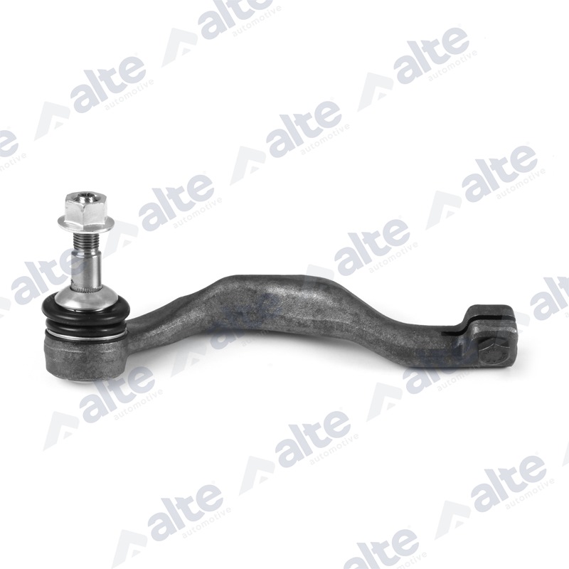 ALTE AUTOMOTIVE Parallellstagsled 91124AL