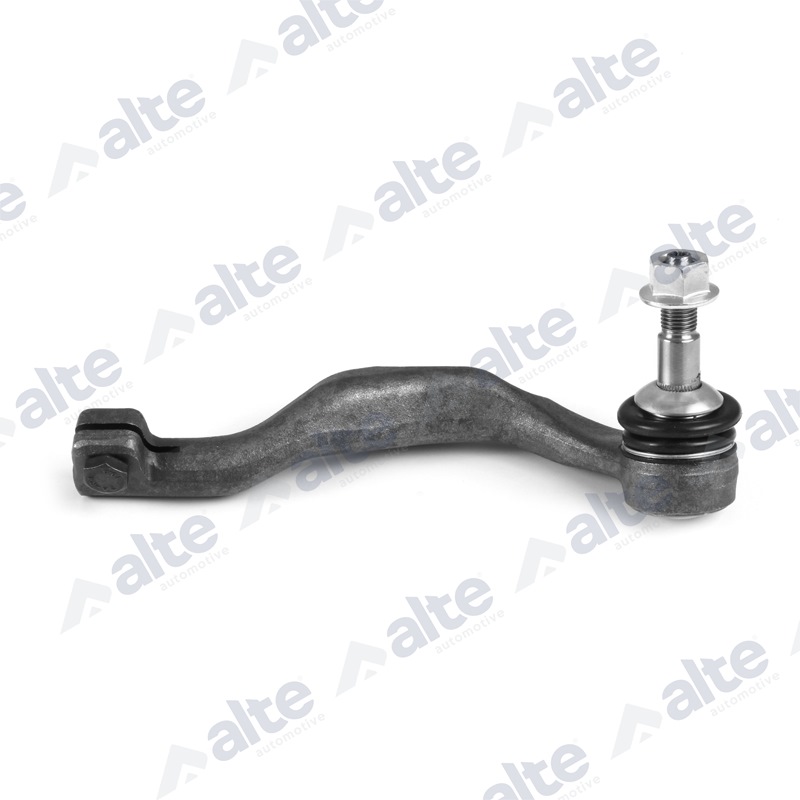 ALTE AUTOMOTIVE Parallellstagsled 91125AL