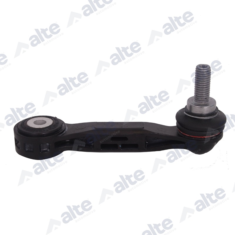 ALTE AUTOMOTIVE Otsavarras, stabilisaator 91133AL