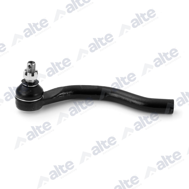 ALTE AUTOMOTIVE Roolivarda ots 91144AL