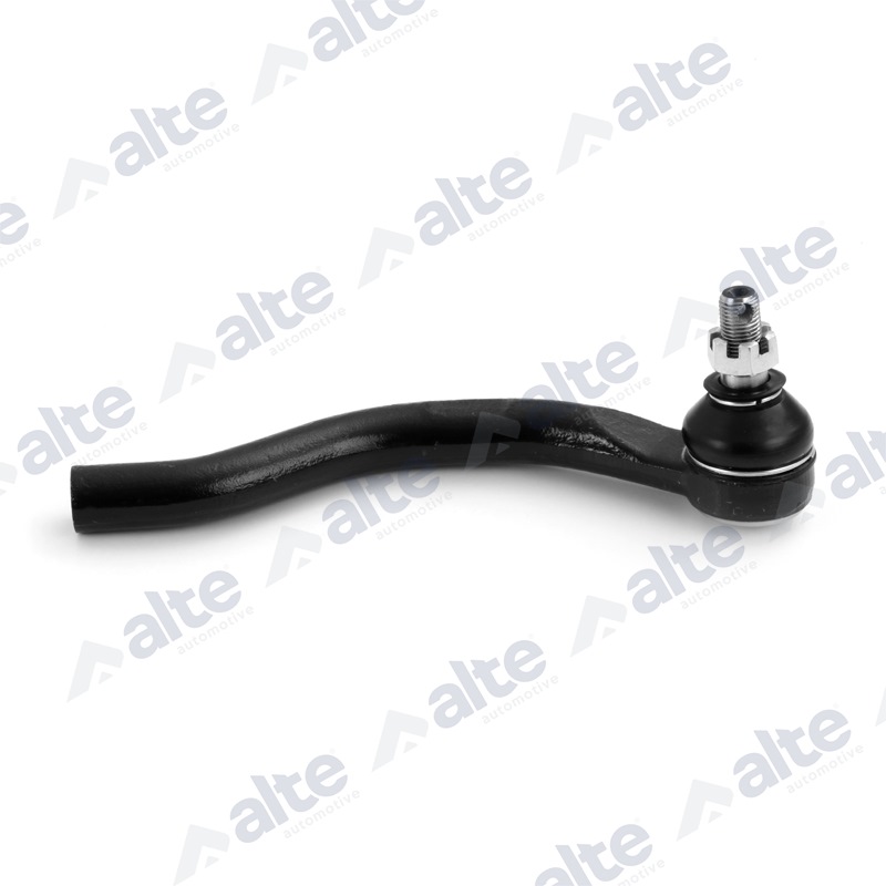ALTE AUTOMOTIVE Roolivarda ots 91145AL