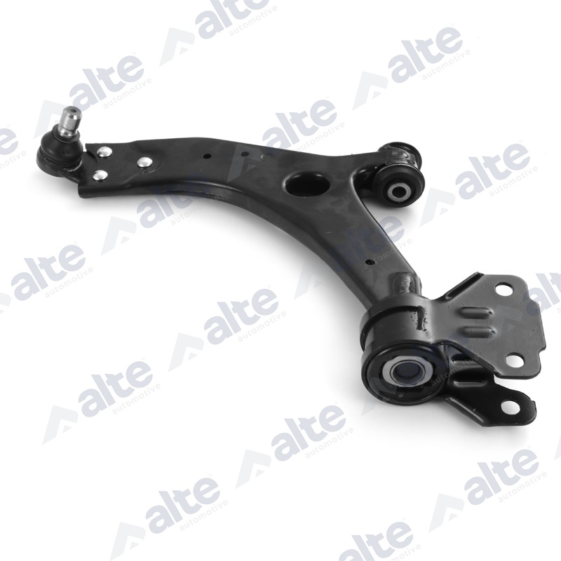 ALTE AUTOMOTIVE Õõtshoob 91160AL