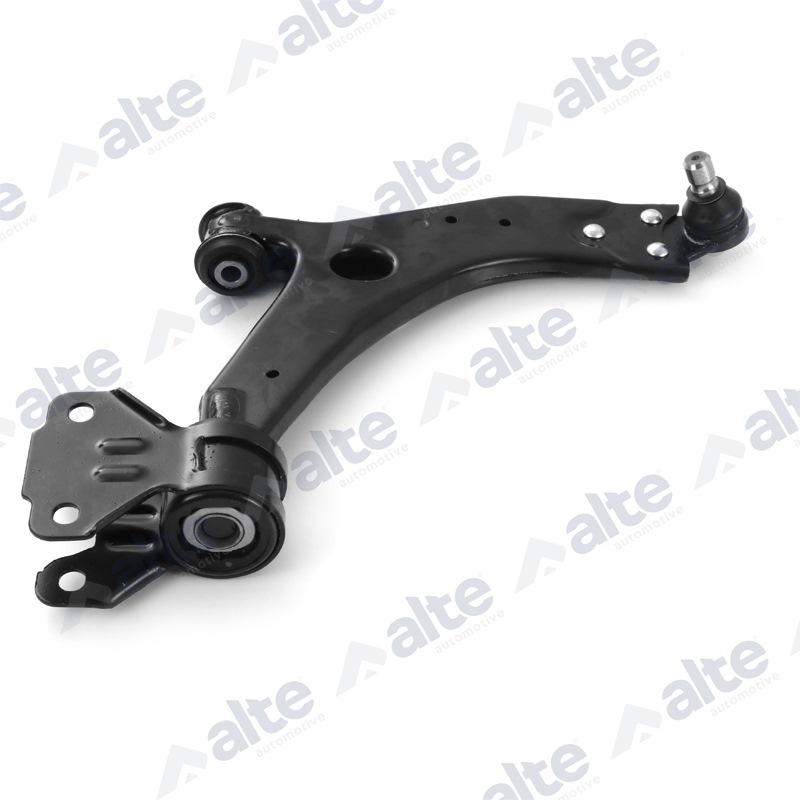 ALTE AUTOMOTIVE Õõtshoob 91161AL