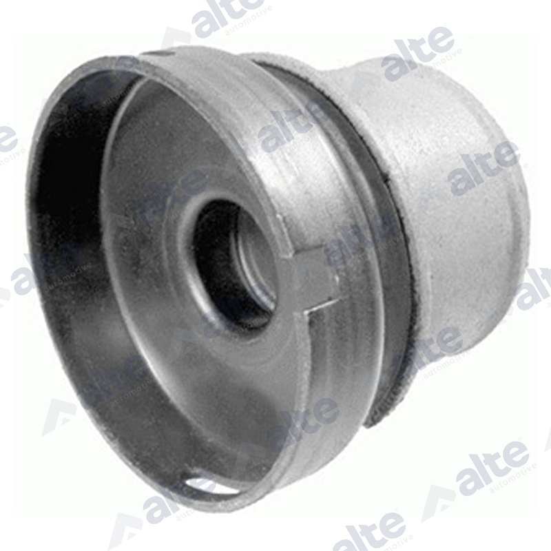 ALTE AUTOMOTIVE Puks, sillatala 91191AL