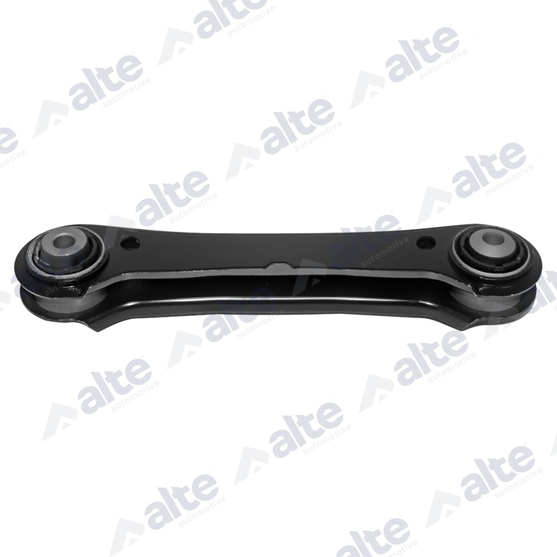 ALTE AUTOMOTIVE Õõtshoob 91298AL