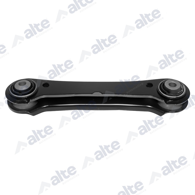 ALTE AUTOMOTIVE Õõtshoob 91299AL