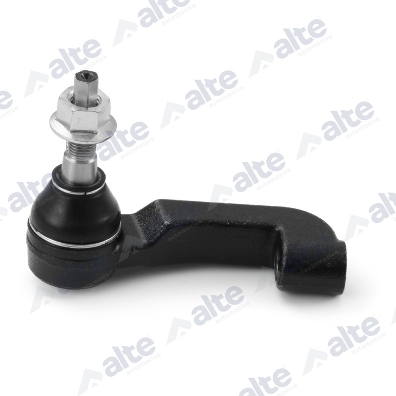 ALTE AUTOMOTIVE Roolivarda ots 91346AL