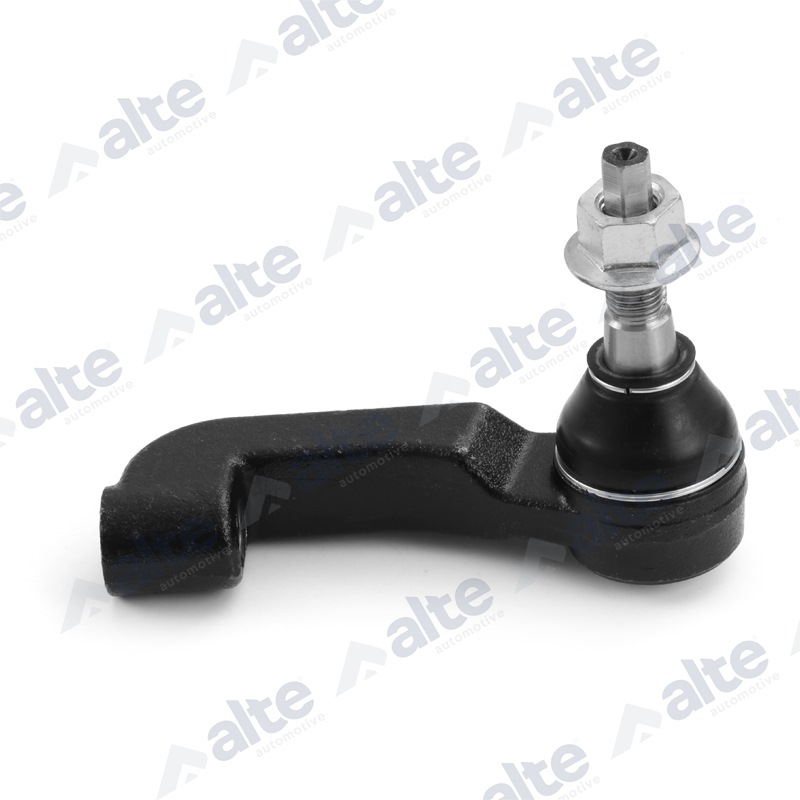 ALTE AUTOMOTIVE Roolivarda ots 91347AL