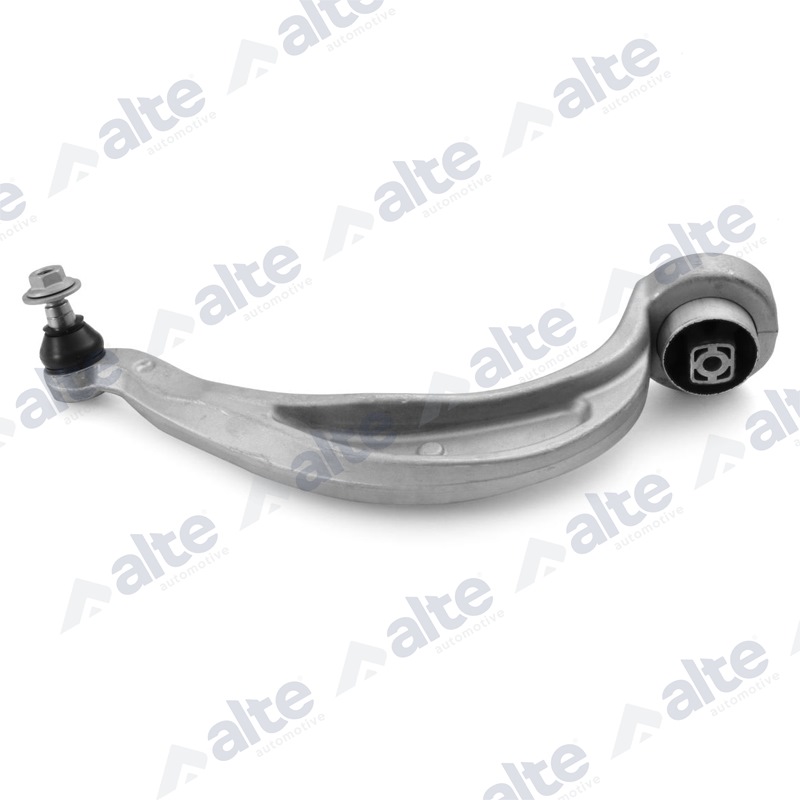 ALTE AUTOMOTIVE Tukivarsi, pyöräntuenta 91424AL