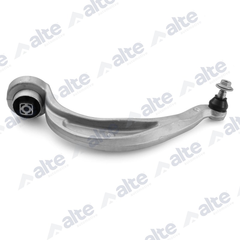 ALTE AUTOMOTIVE Tukivarsi, pyöräntuenta 91425AL