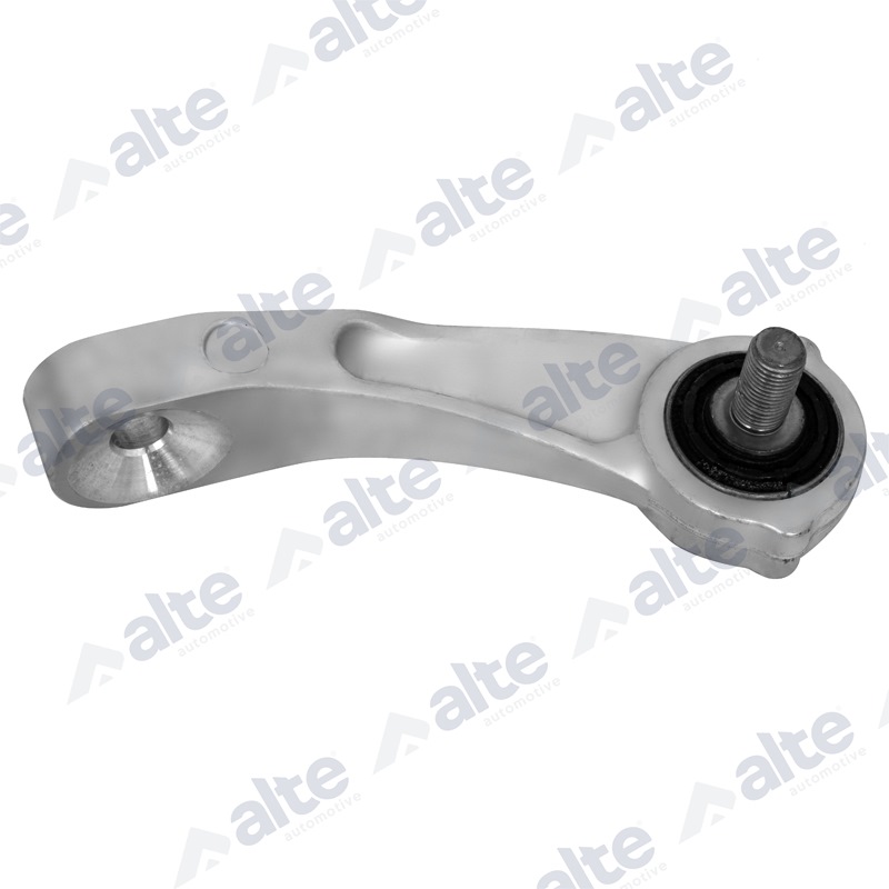 ALTE AUTOMOTIVE Otsavarras, stabilisaator 91463AL