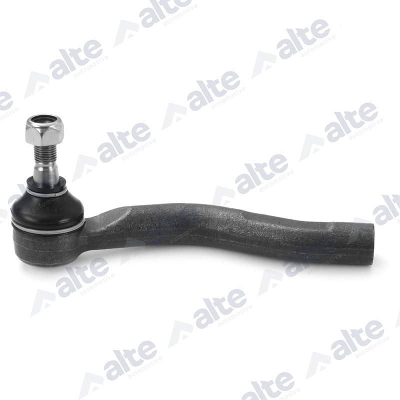 ALTE AUTOMOTIVE Raidetangon pää 91550AL
