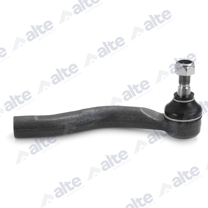 ALTE AUTOMOTIVE Raidetangon pää 91551AL