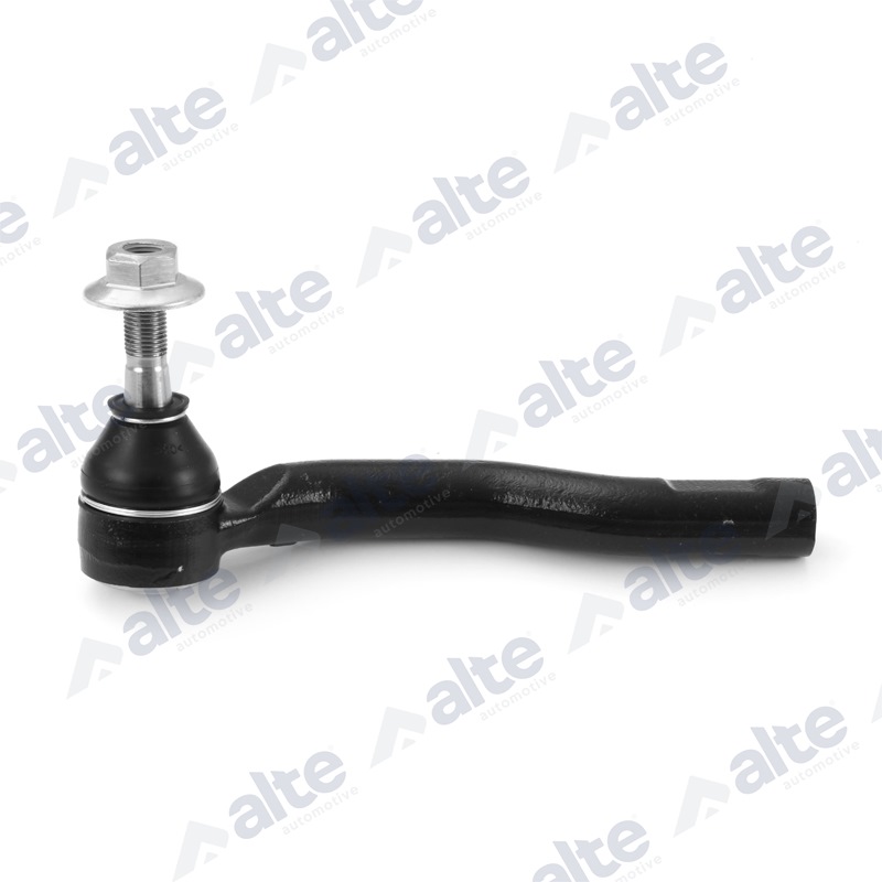 ALTE AUTOMOTIVE Roolivarda ots 91555AL