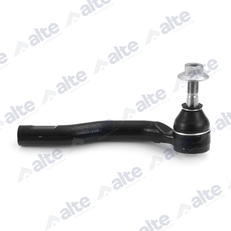 ALTE AUTOMOTIVE Roolivarda ots 91556AL