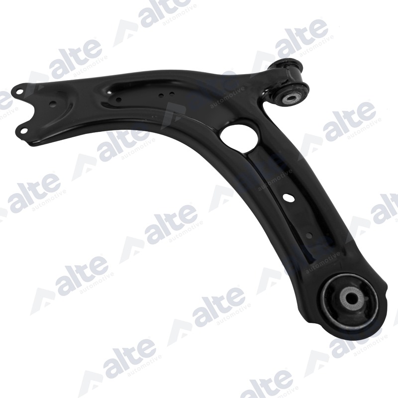 ALTE AUTOMOTIVE vikšro valdymo svirtis 91577AL