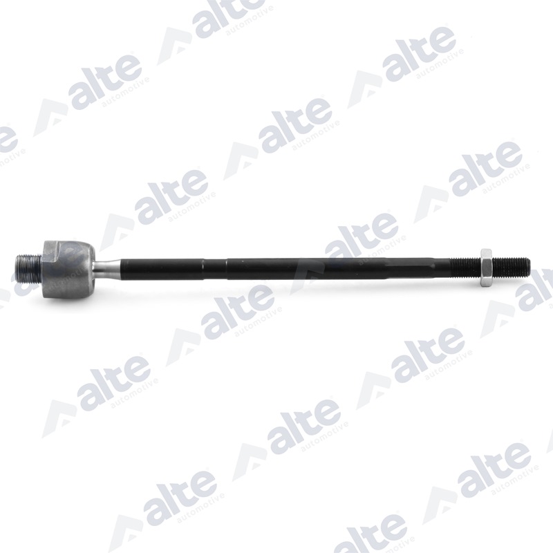 ALTE AUTOMOTIVE Sisemine rooliots,roolivarras 91780AL