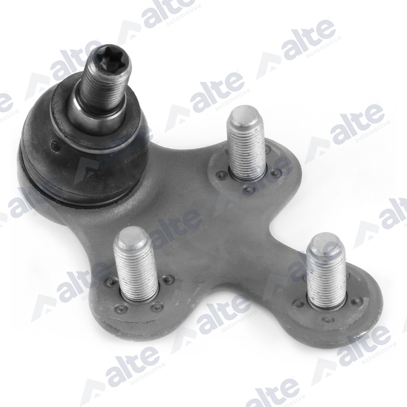 ALTE AUTOMOTIVE Šarniir 91871AL