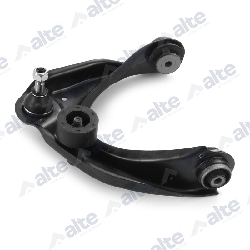 ALTE AUTOMOTIVE Õõtshoob 91872AL