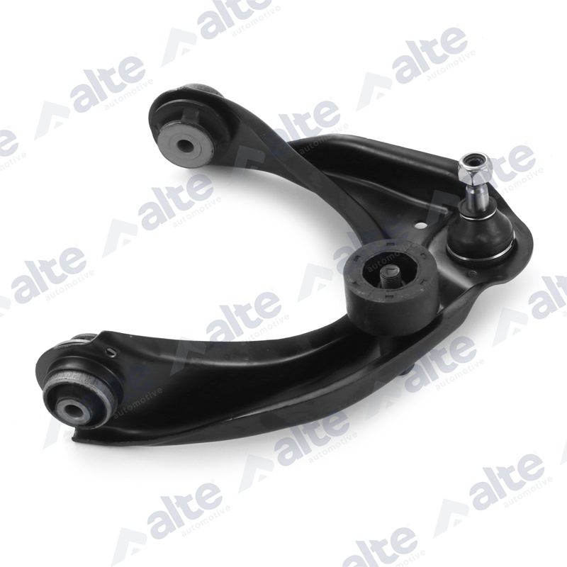 ALTE AUTOMOTIVE Õõtshoob 91873AL