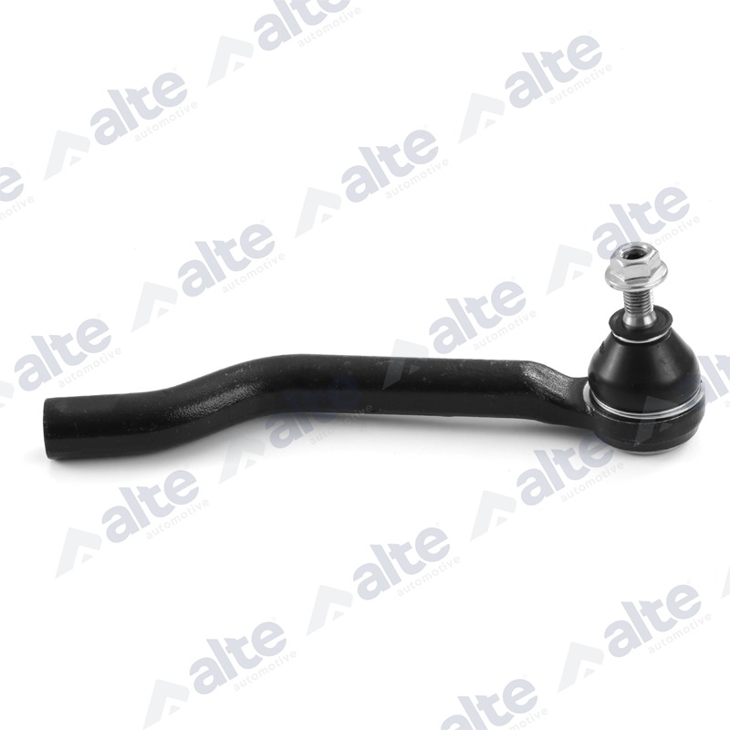 ALTE AUTOMOTIVE Roolivarda ots 92013AL