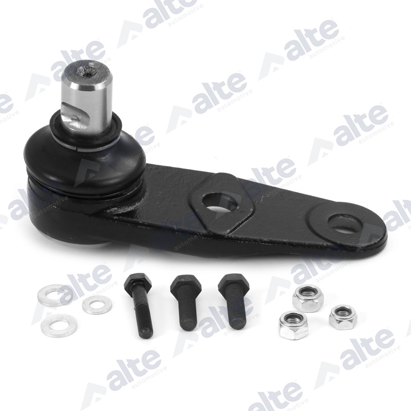 ALTE AUTOMOTIVE Šarniir 92099AL